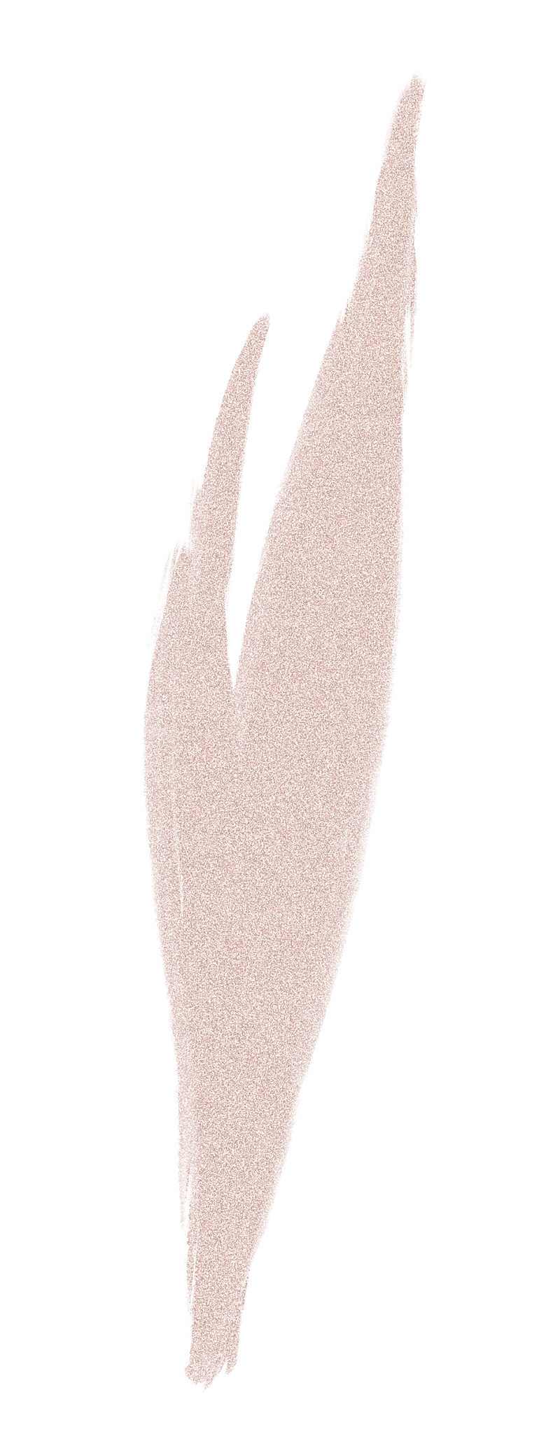 中式传统花卉花草贴图插画