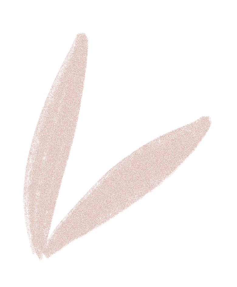 中式传统鱼花草贴图插画