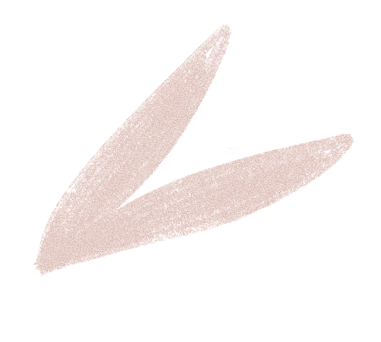中式传统鱼花草贴图插画