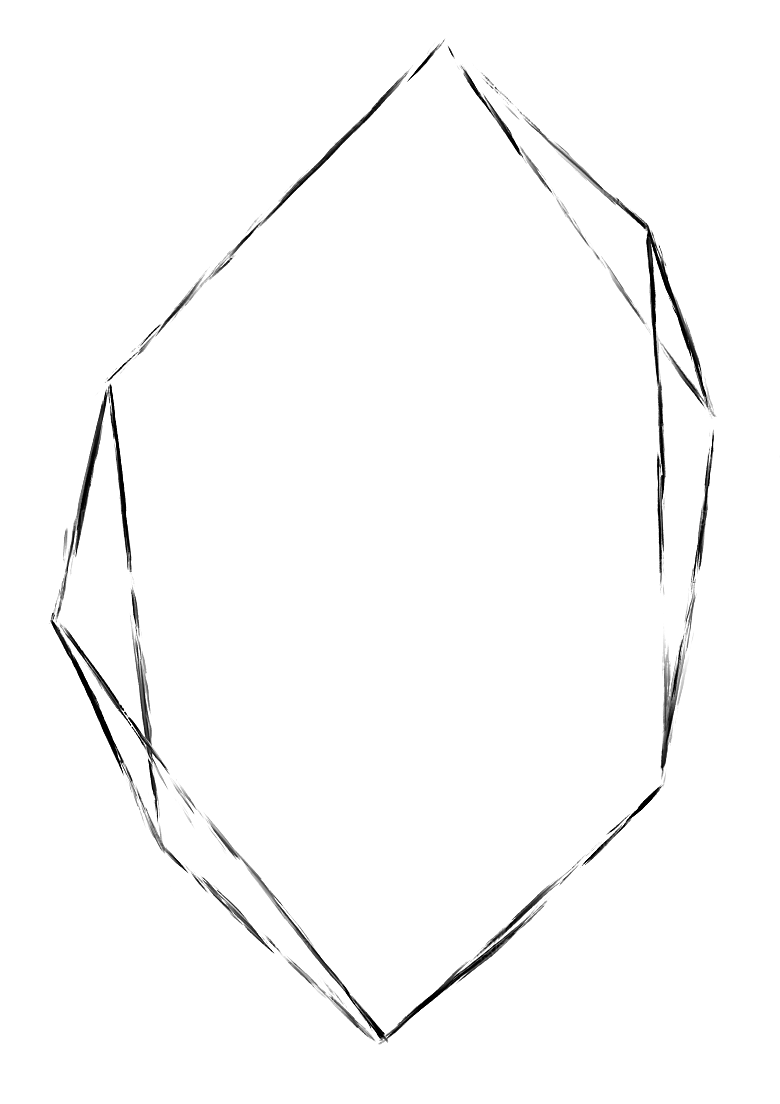 中式传统边框图形贴图插画