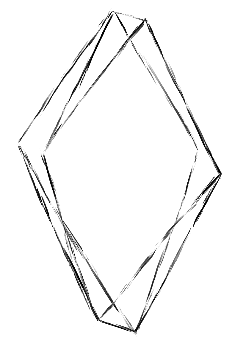 中式传统边框图形贴图插画