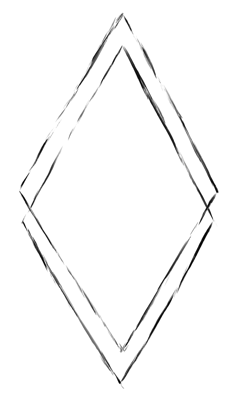 中式传统边框图形贴图插画