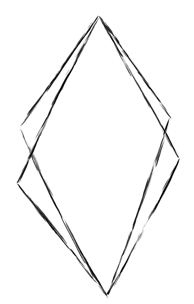 中式传统边框图形贴图插画