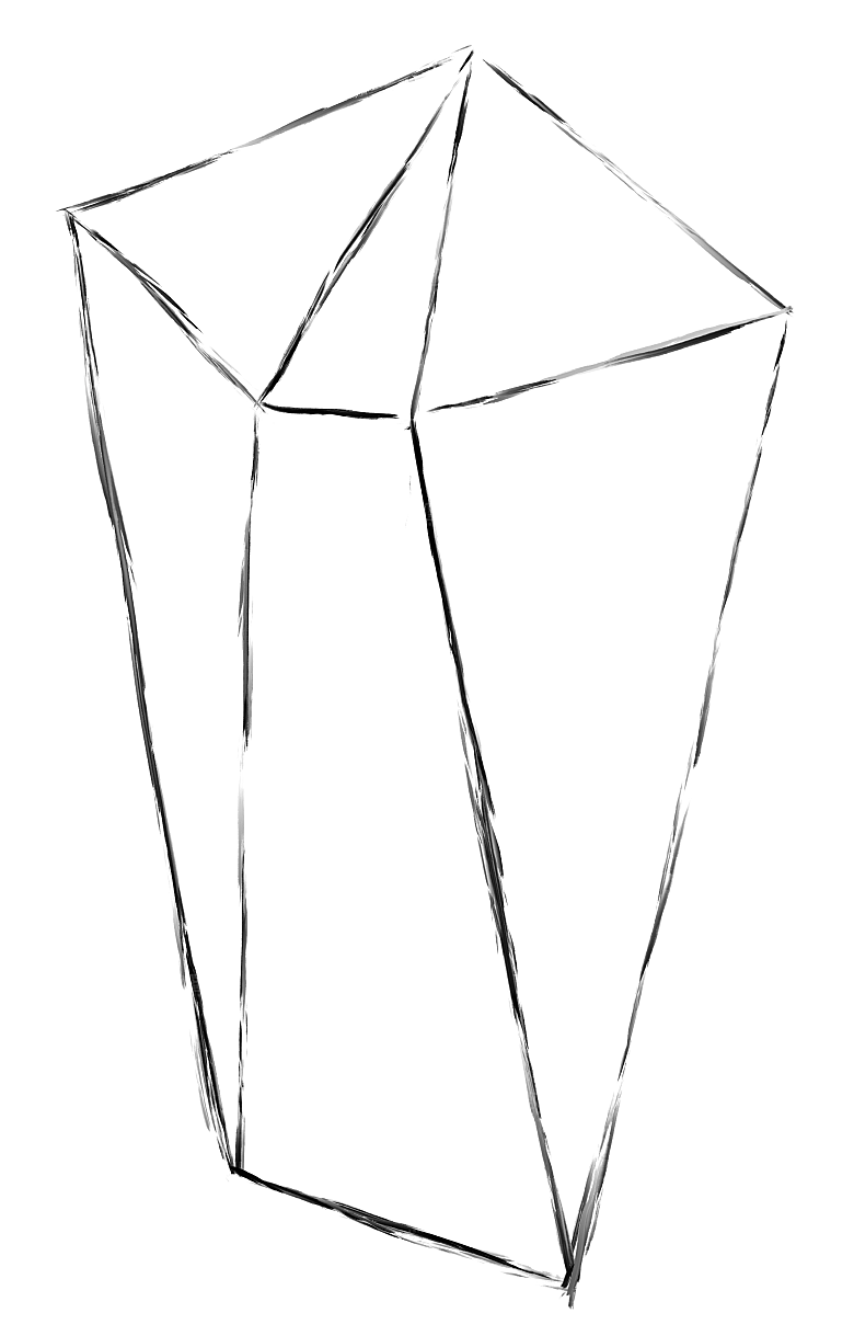 中式传统边框图形贴图插画