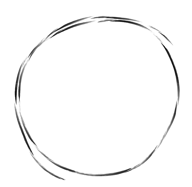 中式传统边框图形贴图插画