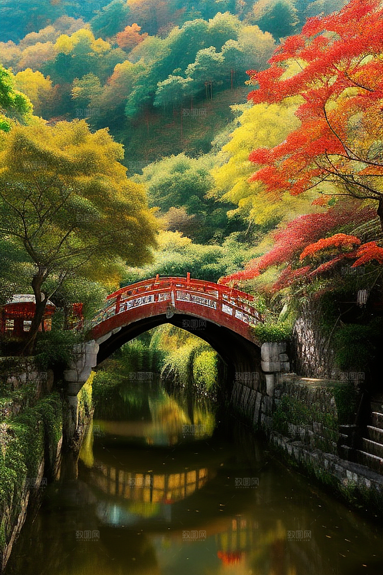 晒秋的反思和感恩