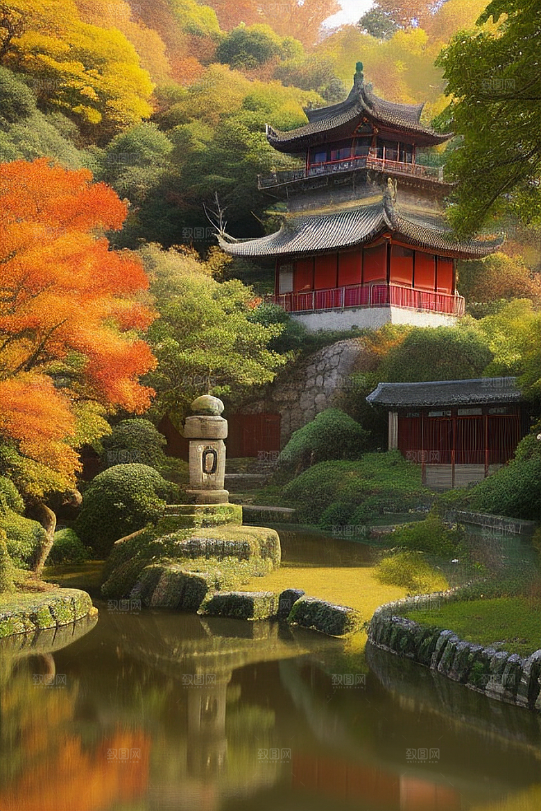 晒秋的反思和感恩