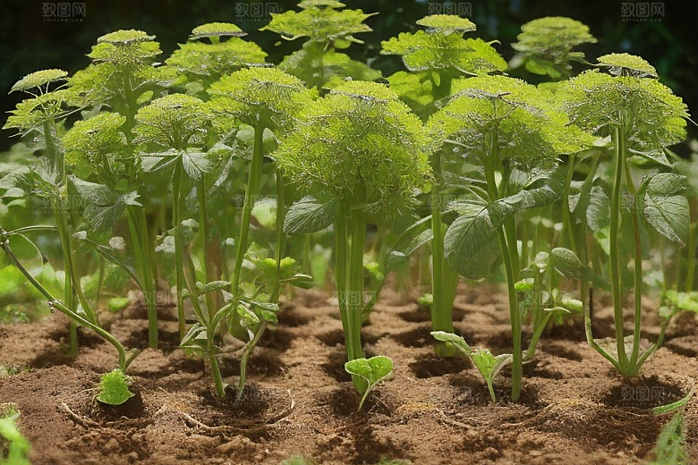 花草养护植物健康生长指南