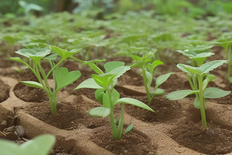 花草养护植物健康生长指南