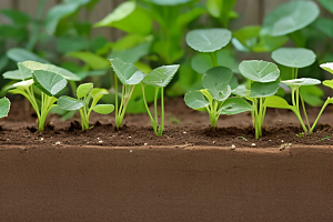 花草养护植物健康生长指南