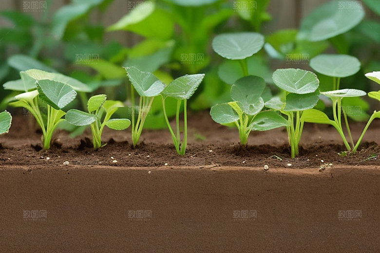 花草养护植物健康生长指南