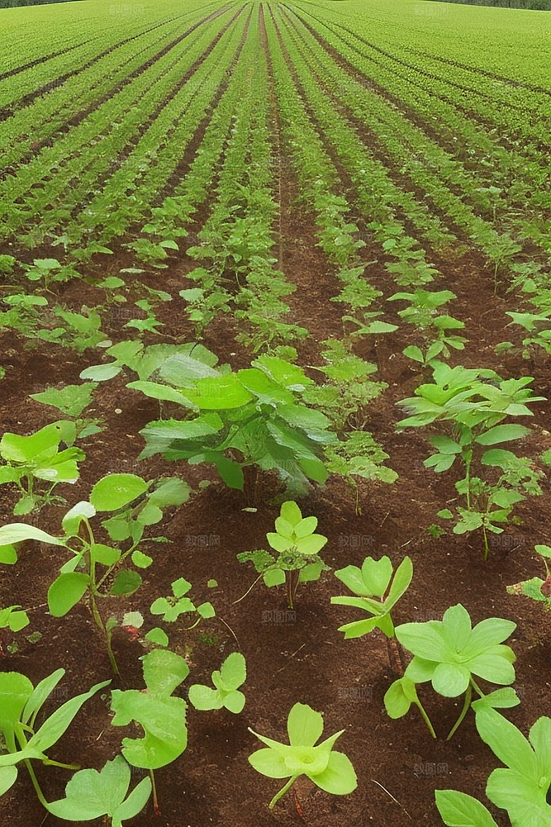 花草养护植物健康生长指南