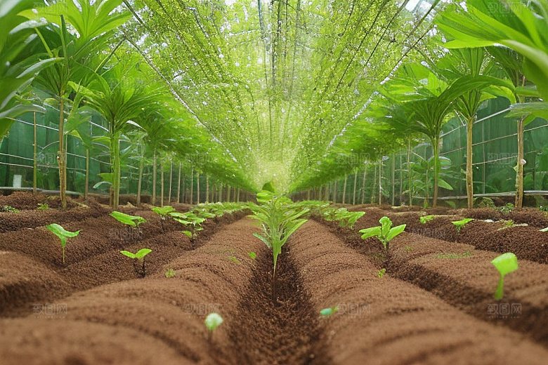 植物种植技巧提高萌芽成功率