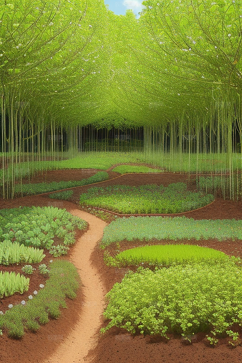 植物种植技巧提高萌芽成功率