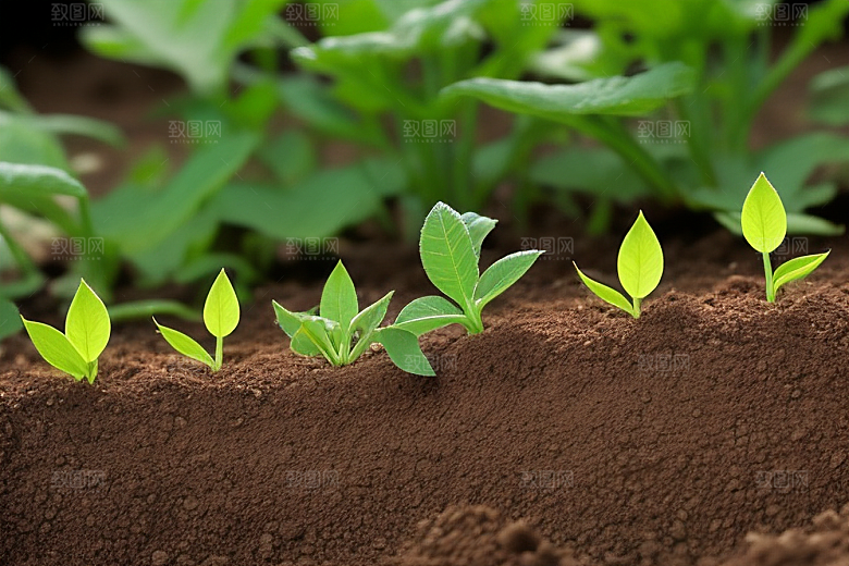 植物种植技巧提高萌芽成功率