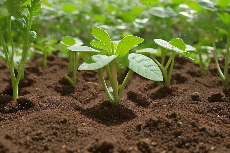 花草护理四季养护攻略