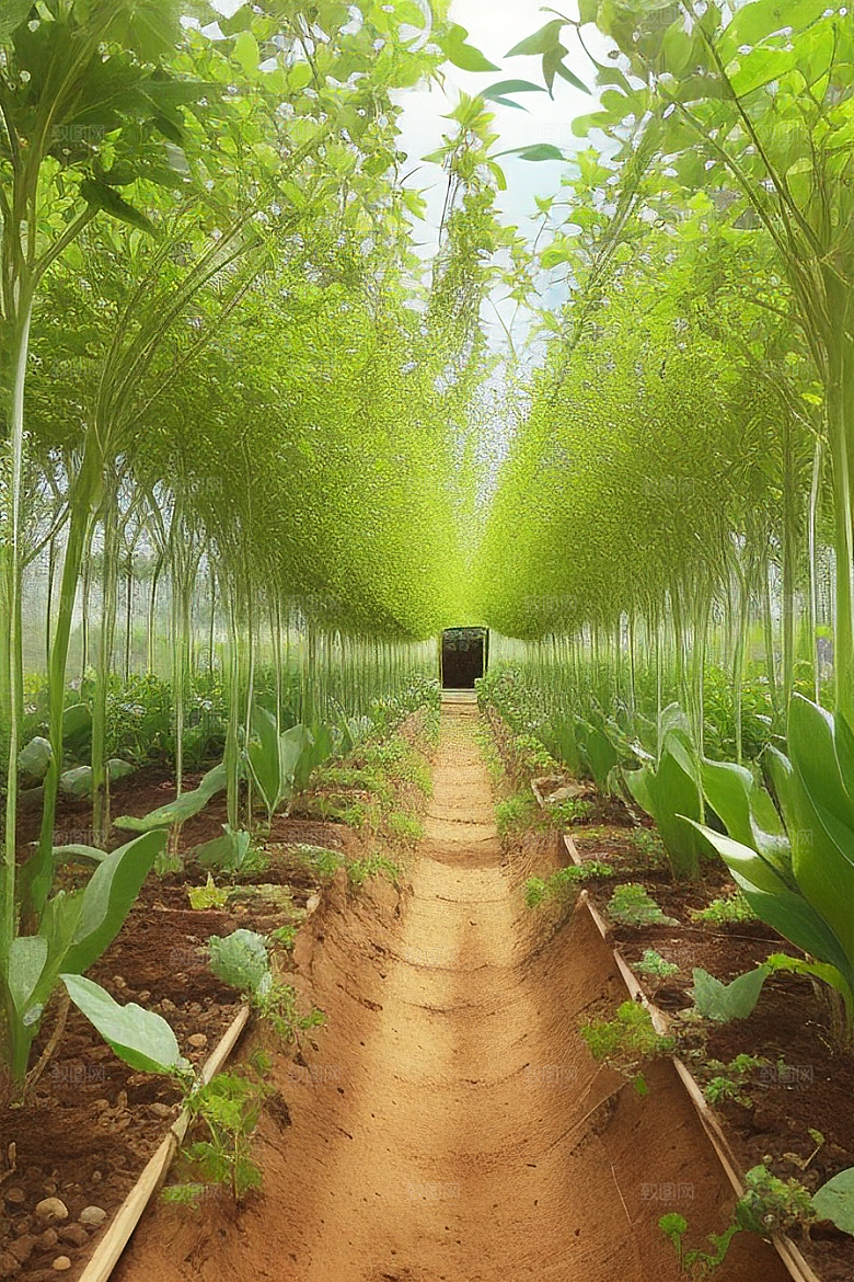 花草护理四季养护攻略
