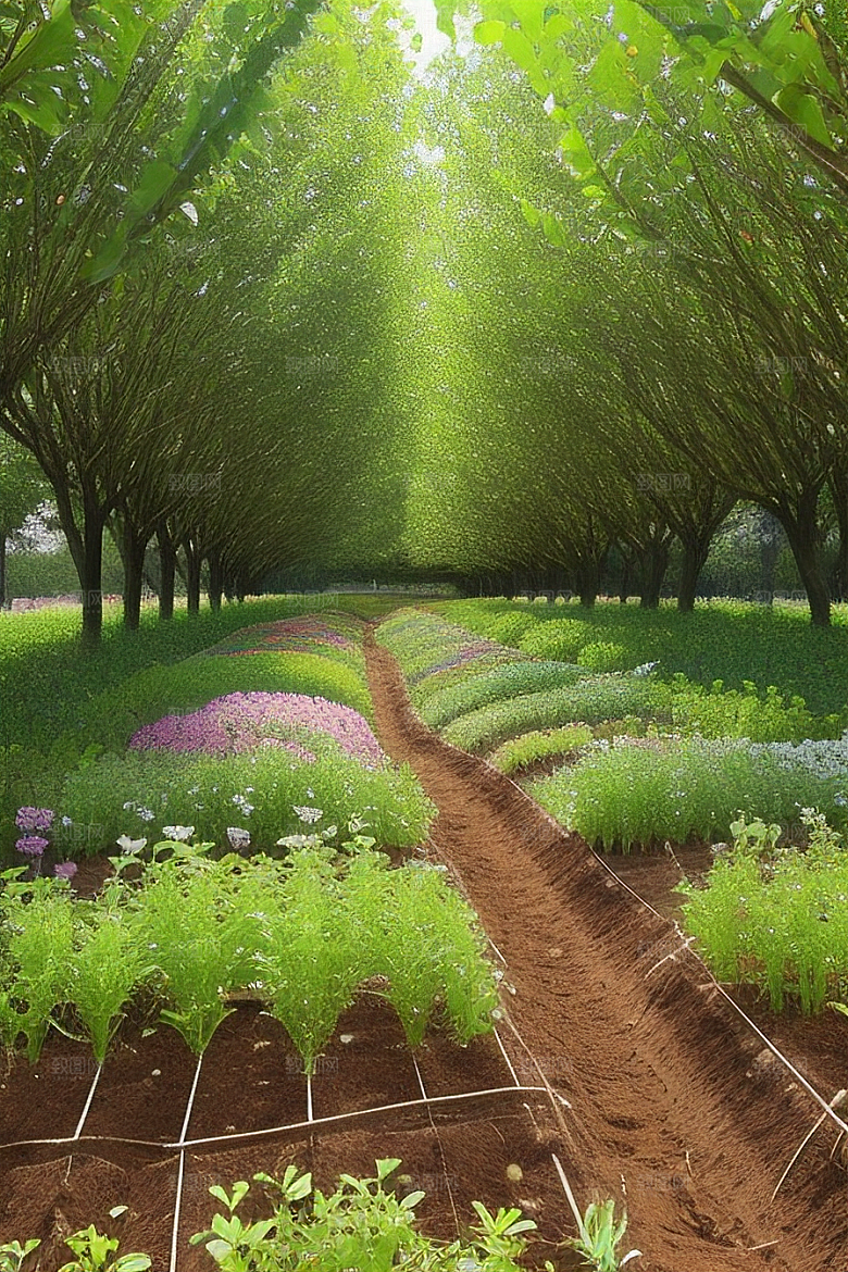 家庭种植如何打造绿色空间