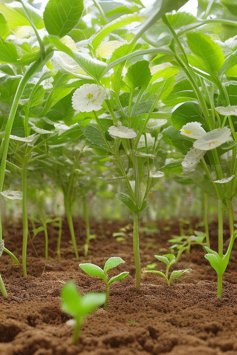 家庭种植如何打造绿色空间