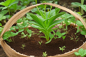 家庭种植如何打造绿色空间