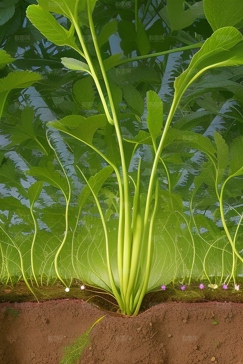 家庭种植如何打造绿色空间