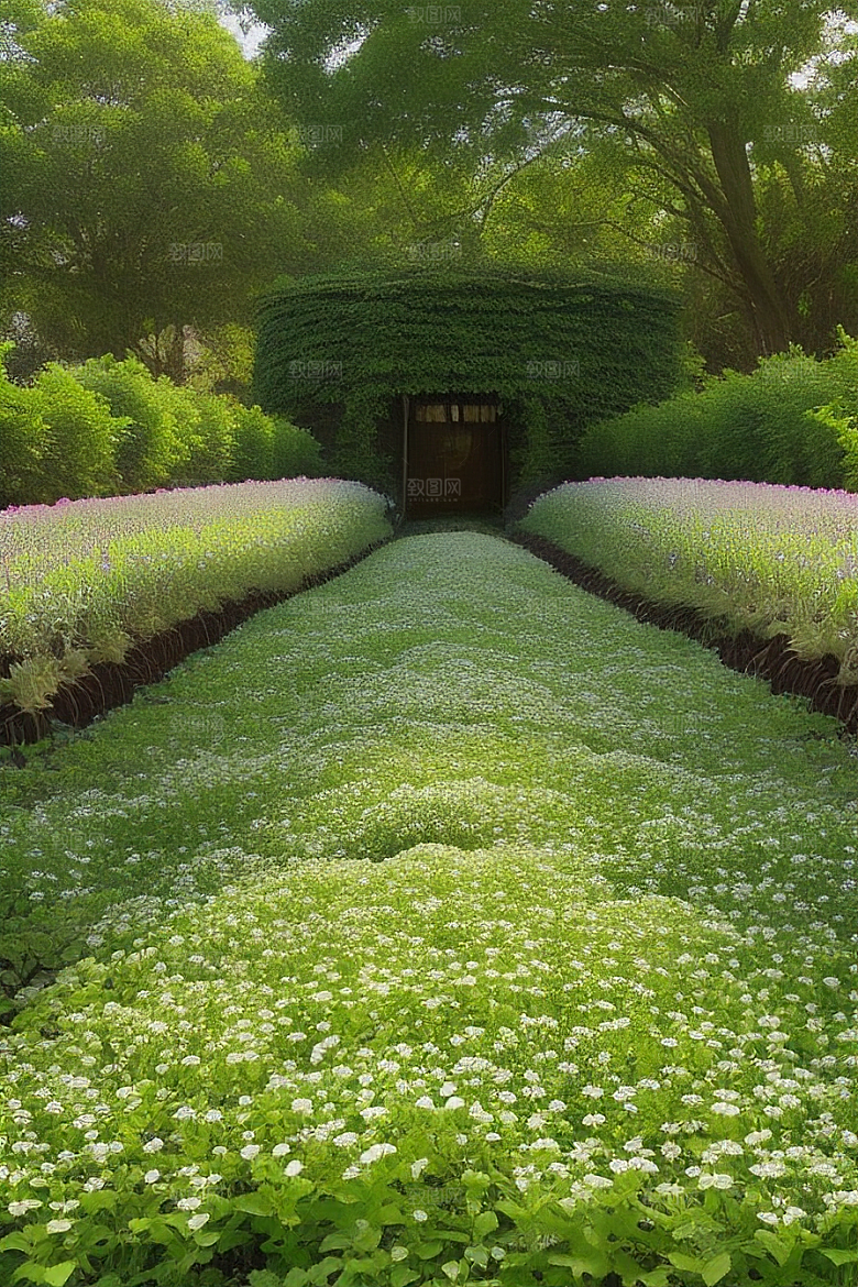 家庭种植如何打造绿色空间