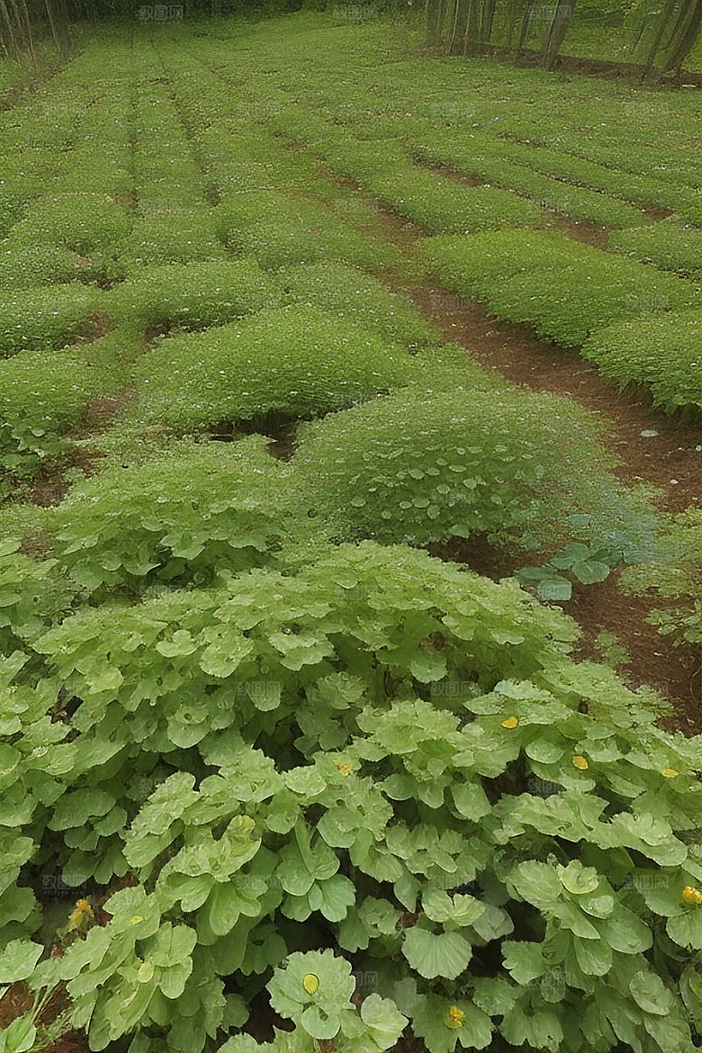 园艺入门植物种植基础