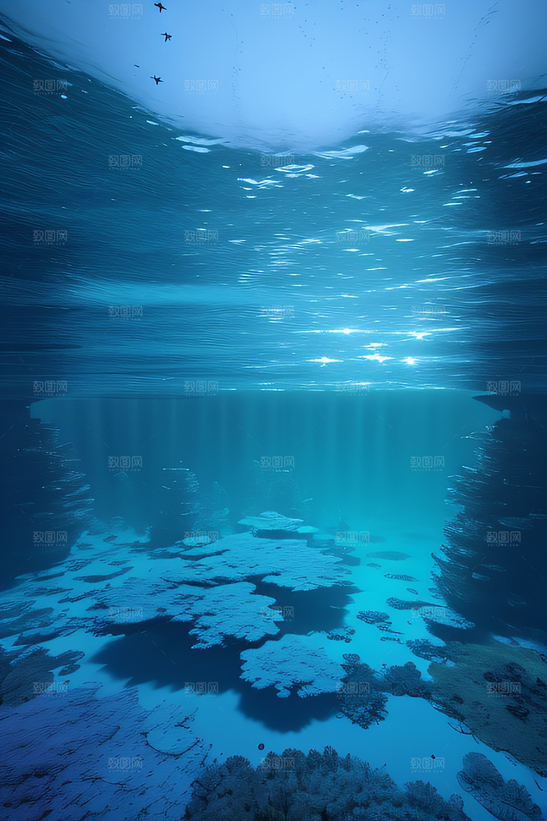 极致渲染细腻呈现湖泊建筑之美