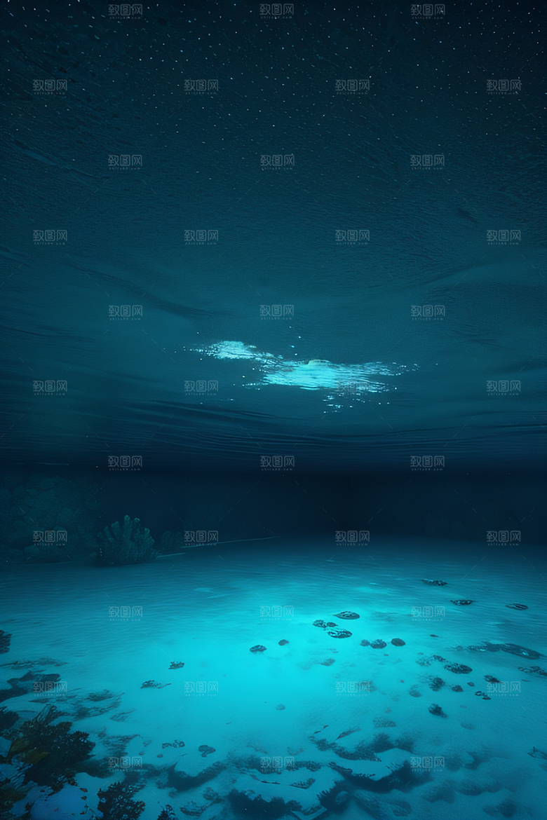 极致渲染细腻呈现湖泊建筑之美
