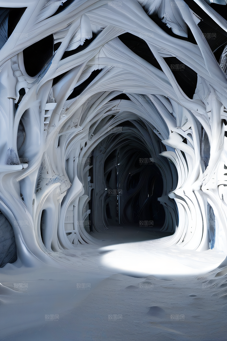 广角视野展现高清画质