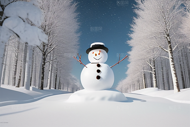 冬季安全雪地游玩注意事项