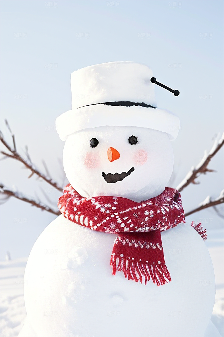 冬季安全雪地游玩注意事项