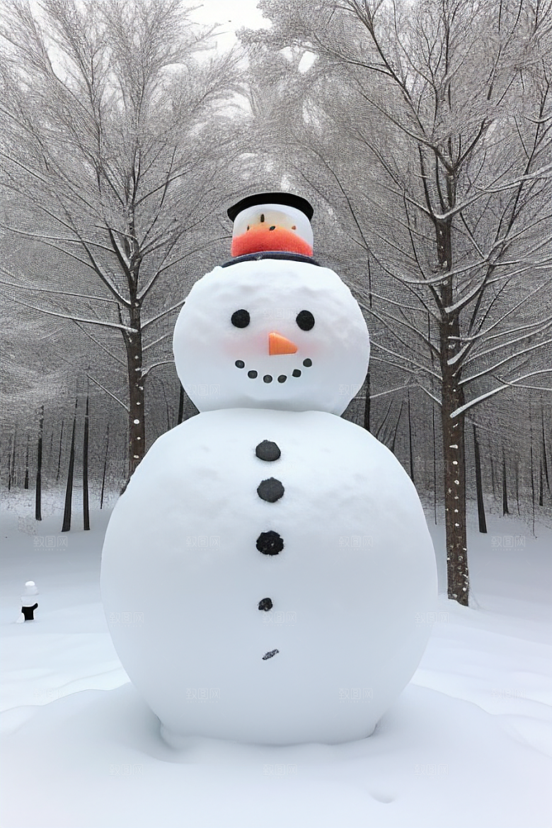 冬季安全雪地游玩注意事项
