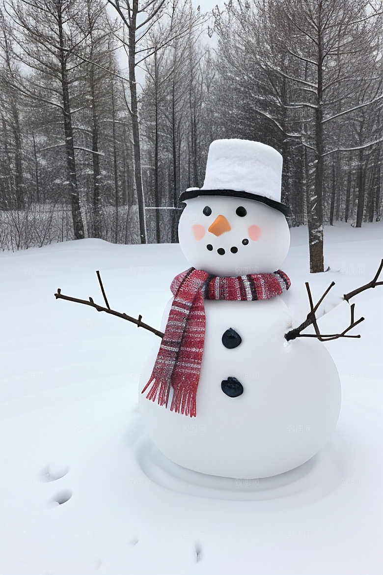 家庭雪战亲子共度冬日温馨时光