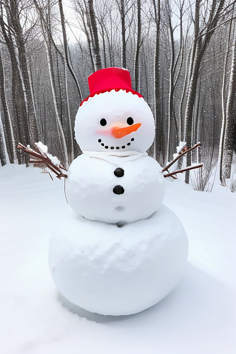 家庭雪战亲子共度冬日温馨时光
