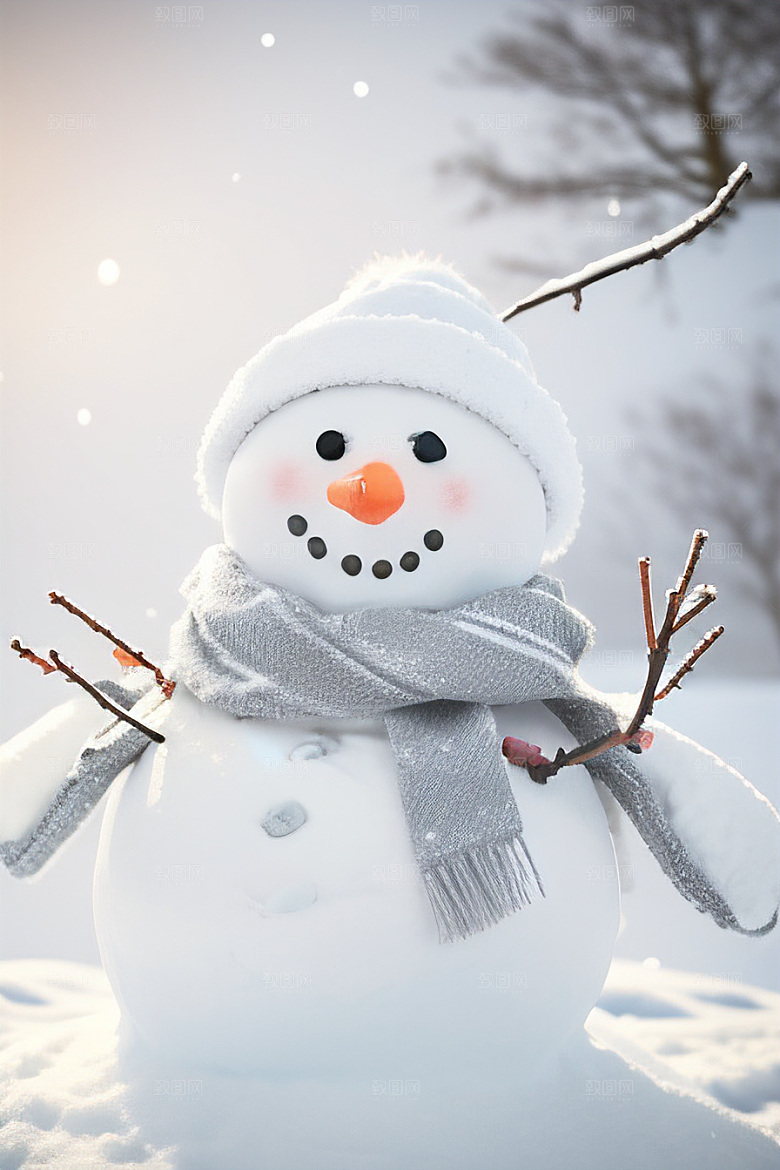 家庭雪战亲子共度冬日温馨时光