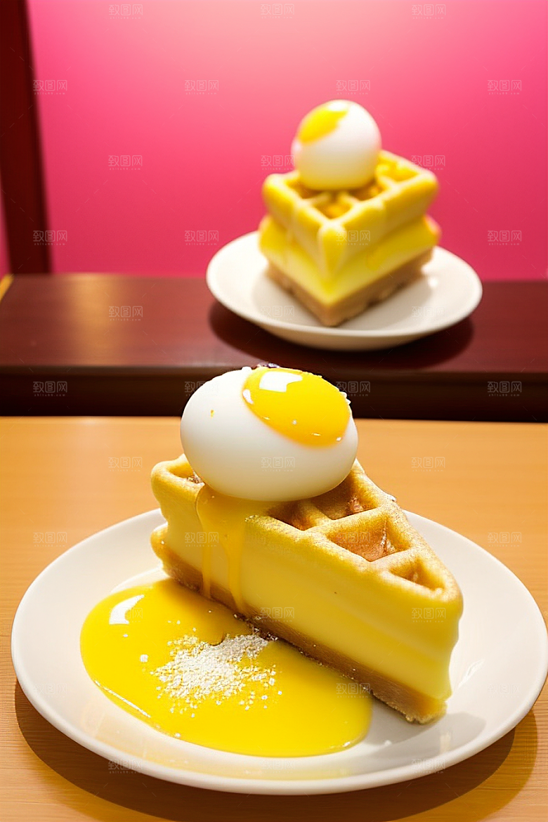 港式甜品的烹饪技巧与美味