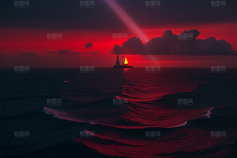 灯塔观测的实用指南