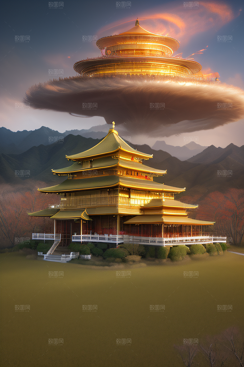 真实拍摄逼真再现超清画质
