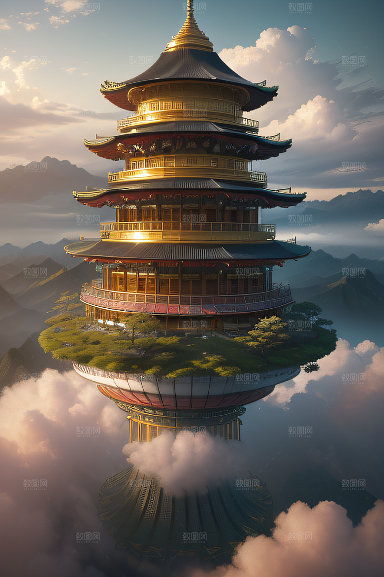 超宽视角全景展现细节丰富