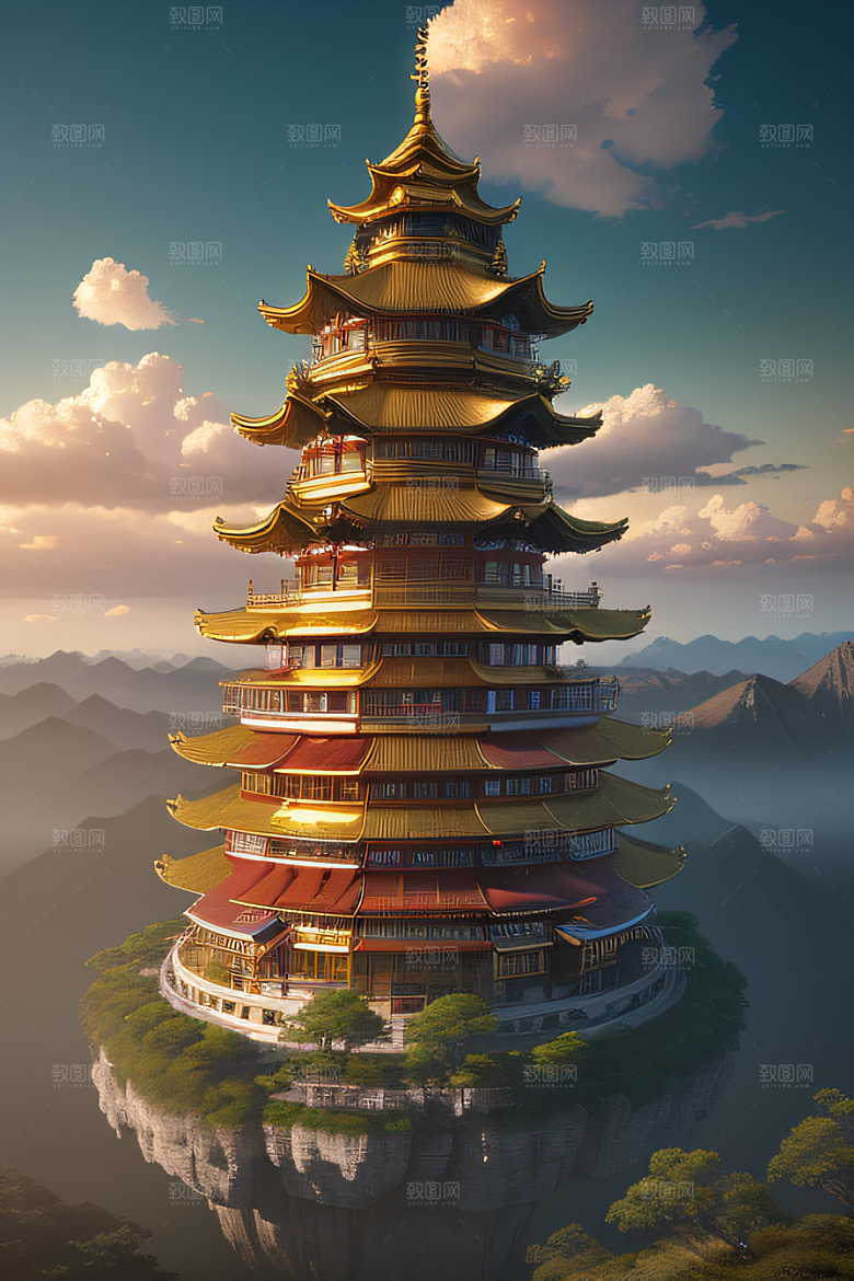 超宽视角全景展现细节丰富