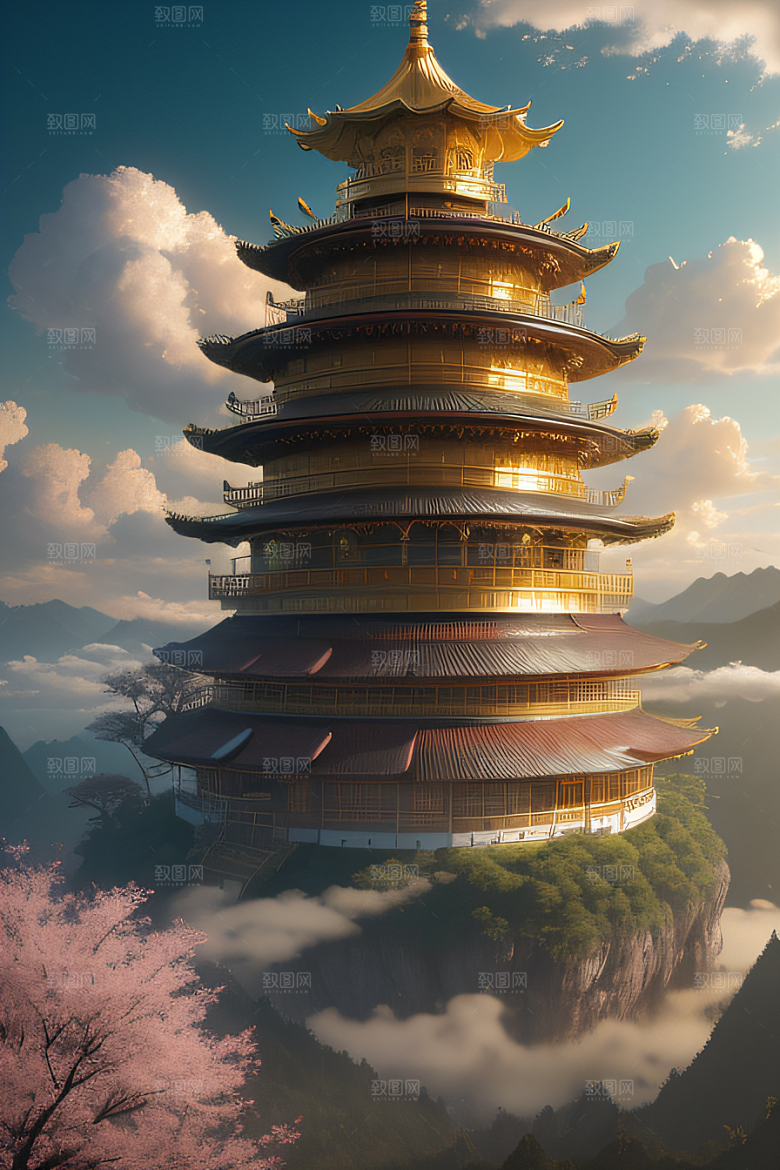 马克·亚当斯的壮丽风景摄影