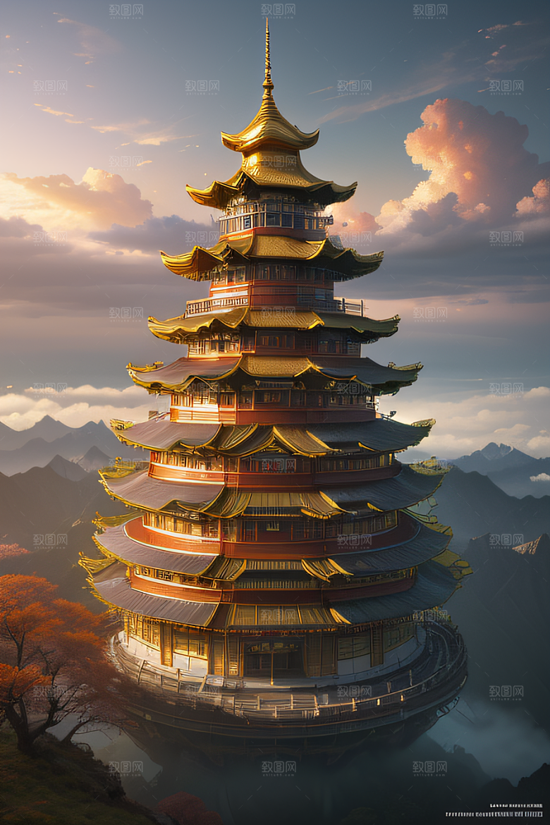 真实拍摄逼真再现超清画质