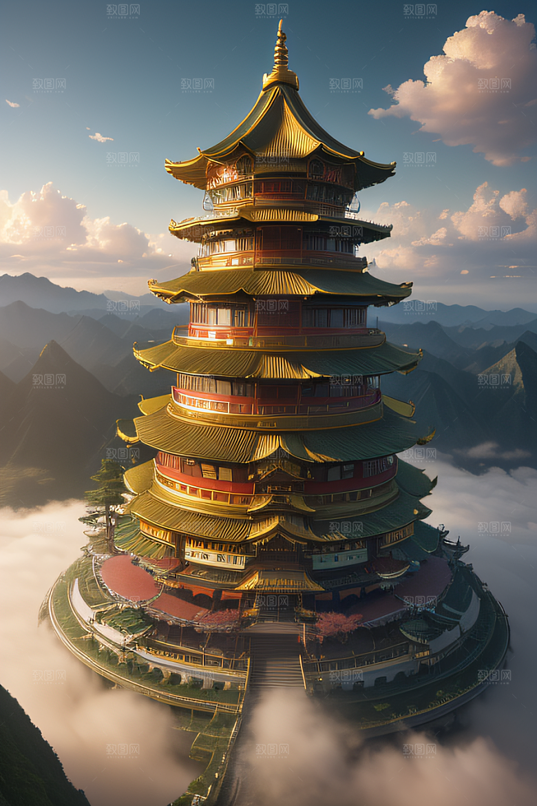 真实拍摄逼真再现超清画质