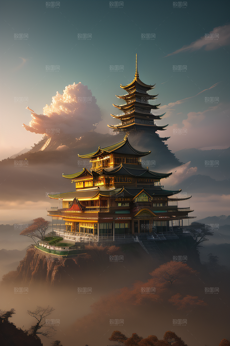 真实拍摄逼真再现超清画质
