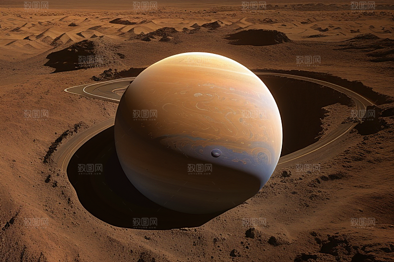 宇宙天体的形成历史