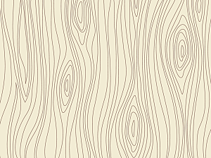 木质底纹设计素材元素