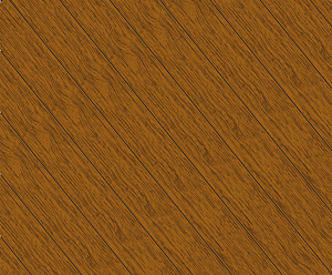 木质底纹设计素材元素