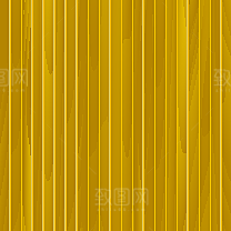 矢量木纹纹理背景图案