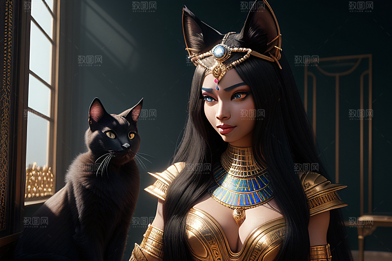 像皮克斯一样像皮克斯动画一样的高清质感
